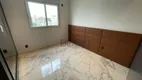 Foto 31 de Apartamento com 5 Quartos à venda, 288m² em Moema, São Paulo