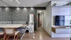 Foto 21 de Apartamento com 2 Quartos à venda, 51m² em Vila Santa Terezinha, Londrina