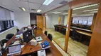 Foto 7 de Sala Comercial para venda ou aluguel, 151m² em Itaim Bibi, São Paulo