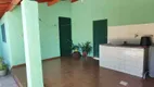 Foto 24 de Casa com 3 Quartos para alugar, 233m² em Setor Campinas, Goiânia