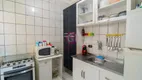 Foto 11 de Apartamento com 2 Quartos à venda, 65m² em Jardim Novo Amanhecer, Jacareí