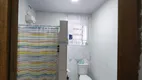 Foto 4 de Casa com 2 Quartos à venda, 115m² em Vila Santana, Sorocaba