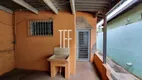 Foto 7 de Casa com 3 Quartos à venda, 429m² em Jardim Guanabara, Campinas