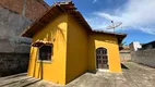 Foto 4 de Casa com 3 Quartos à venda, 70m² em Praia de Itaóca, Itapemirim