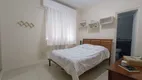 Foto 28 de Apartamento com 3 Quartos à venda, 115m² em Itararé, São Vicente