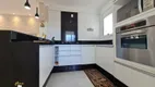 Foto 16 de Apartamento com 3 Quartos para alugar, 95m² em Riviera de São Lourenço, Bertioga