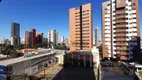 Foto 8 de Apartamento com 1 Quarto à venda, 51m² em Cambuí, Campinas