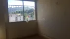 Foto 19 de Apartamento com 2 Quartos à venda, 64m² em Engenho De Dentro, Rio de Janeiro