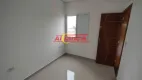 Foto 10 de Apartamento com 2 Quartos à venda, 42m² em Vila Costa Melo, São Paulo