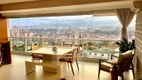 Foto 5 de Apartamento com 3 Quartos à venda, 115m² em Vila Maria, São Paulo