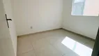 Foto 5 de Casa de Condomínio com 2 Quartos para alugar, 70m² em Nova Abrantes Abrantes, Camaçari