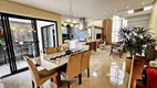 Foto 2 de Casa de Condomínio com 4 Quartos à venda, 224m² em Morros, Sorocaba