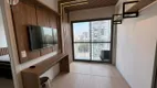 Foto 4 de Apartamento com 1 Quarto à venda, 26m² em Vila Olímpia, São Paulo