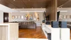 Foto 5 de Casa com 3 Quartos à venda, 268m² em Ahú, Curitiba