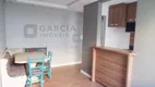 Foto 3 de Apartamento com 2 Quartos à venda, 44m² em São Sebastião, Porto Alegre