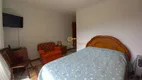 Foto 10 de Apartamento com 2 Quartos à venda, 83m² em Alto, Teresópolis