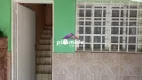 Foto 3 de Casa de Condomínio com 2 Quartos à venda, 40m² em Martim de Sa, Caraguatatuba