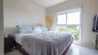 Foto 8 de Apartamento com 3 Quartos à venda, 94m² em Saco Grande, Florianópolis