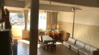 Foto 18 de Casa com 3 Quartos à venda, 284m² em Vila Santa Rosa, Jandira