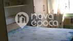 Foto 7 de Apartamento com 2 Quartos à venda, 57m² em Engenho De Dentro, Rio de Janeiro