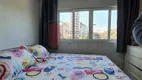 Foto 14 de Apartamento com 2 Quartos à venda, 67m² em Indianópolis, São Paulo