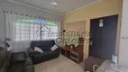 Foto 9 de Casa com 2 Quartos à venda, 125m² em Vila Caicara, Praia Grande