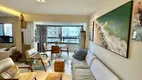 Foto 45 de Apartamento com 3 Quartos à venda, 135m² em Horto Florestal, Salvador