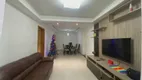 Foto 8 de Apartamento com 3 Quartos à venda, 180m² em Vila Clóris, Belo Horizonte