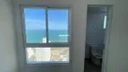 Foto 10 de Apartamento com 2 Quartos para venda ou aluguel, 75m² em Praia do Morro, Guarapari