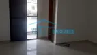 Foto 18 de Sobrado com 3 Quartos à venda, 130m² em Vila Ré, São Paulo