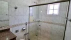 Foto 18 de Casa de Condomínio com 4 Quartos para alugar, 450m² em Condomínio Vista Alegre, Vinhedo