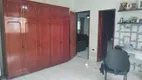 Foto 6 de Casa com 4 Quartos à venda, 437m² em Vila Nossa Senhora Aparecida, Goiânia