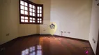 Foto 23 de Casa com 3 Quartos à venda, 289m² em Adalgisa, Osasco
