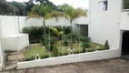 Foto 22 de Apartamento com 2 Quartos à venda, 106m² em Residencial Paracatu, Jundiaí