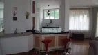Foto 39 de Casa de Condomínio com 4 Quartos para venda ou aluguel, 750m² em Sítios de Recreio Gramado, Campinas