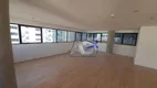 Foto 7 de Sala Comercial para alugar, 84m² em Jardins, São Paulo