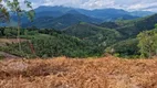 Foto 16 de Lote/Terreno à venda, 121000m² em São Francisco Xavier, São José dos Campos