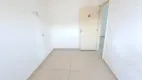 Foto 35 de Apartamento com 2 Quartos à venda, 69m² em Vila Matias, Santos