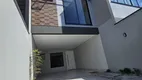 Foto 2 de Sobrado com 3 Quartos à venda, 130m² em Saguaçú, Joinville