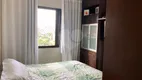 Foto 30 de Apartamento com 3 Quartos à venda, 90m² em Vila Mariana, São Paulo