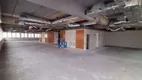 Foto 18 de Sala Comercial para alugar, 362m² em Jardim Paulistano, São Paulo