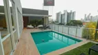 Foto 7 de Apartamento com 3 Quartos à venda, 132m² em Vila Gertrudes, São Paulo