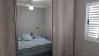 Foto 21 de Apartamento com 3 Quartos à venda, 72m² em São Bernardo, Campinas