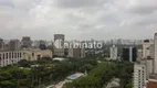 Foto 5 de Cobertura com 3 Quartos para venda ou aluguel, 441m² em Jardim Europa, São Paulo