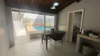 Foto 58 de Casa com 3 Quartos à venda, 120m² em Capoeiras, Florianópolis