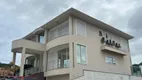 Foto 25 de Casa com 3 Quartos à venda, 401m² em Ingleses do Rio Vermelho, Florianópolis