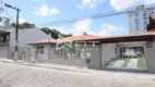 Foto 2 de Casa com 4 Quartos à venda, 217m² em Itoupava Norte, Blumenau