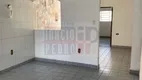 Foto 21 de Casa com 7 Quartos à venda, 311m² em Pina, Recife