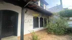 Foto 22 de Casa com 3 Quartos à venda, 200m² em Centro, Mogi das Cruzes