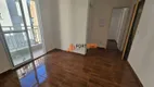 Foto 24 de Apartamento com 1 Quarto para venda ou aluguel, 34m² em Jardim do Triunfo, Guarulhos